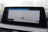 USED 2017 67 BMW 5 SERIES 2.0 520D M SPORT 4d 188 BHP 