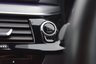 USED 2017 67 BMW 5 SERIES 2.0 520D M SPORT 4d 188 BHP 