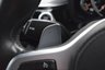USED 2017 67 BMW 5 SERIES 2.0 520D M SPORT 4d 188 BHP 