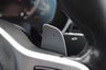 USED 2017 67 BMW 5 SERIES 2.0 520D M SPORT 4d 188 BHP 