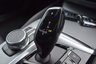 USED 2017 67 BMW 5 SERIES 2.0 520D M SPORT 4d 188 BHP 