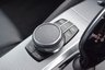 USED 2017 67 BMW 5 SERIES 2.0 520D M SPORT 4d 188 BHP 