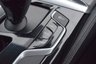 USED 2017 67 BMW 5 SERIES 2.0 520D M SPORT 4d 188 BHP 