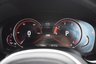 USED 2017 67 BMW 5 SERIES 2.0 520D M SPORT 4d 188 BHP 
