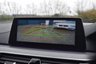 USED 2017 67 BMW 5 SERIES 2.0 520D M SPORT 4d 188 BHP 