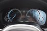 USED 2017 67 BMW 5 SERIES 2.0 520D M SPORT 4d 188 BHP 