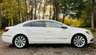 USED 2015 15 VOLKSWAGEN CC 2.0 GT TDI BLUEMOTION TECHNOLOGY DSG 4d 138 BHP SATELLITE NAVIGATION DSG