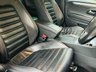 USED 2015 15 VOLKSWAGEN CC 2.0 GT TDI BLUEMOTION TECHNOLOGY DSG 4d 138 BHP SATELLITE NAVIGATION DSG