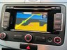 USED 2015 15 VOLKSWAGEN CC 2.0 GT TDI BLUEMOTION TECHNOLOGY DSG 4d 138 BHP SATELLITE NAVIGATION DSG