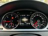 USED 2015 15 VOLKSWAGEN CC 2.0 GT TDI BLUEMOTION TECHNOLOGY DSG 4d 138 BHP SATELLITE NAVIGATION DSG