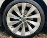USED 2015 15 VOLKSWAGEN CC 2.0 GT TDI BLUEMOTION TECHNOLOGY DSG 4d 138 BHP SATELLITE NAVIGATION DSG