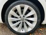 USED 2015 15 VOLKSWAGEN CC 2.0 GT TDI BLUEMOTION TECHNOLOGY DSG 4d 138 BHP SATELLITE NAVIGATION DSG