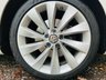 USED 2015 15 VOLKSWAGEN CC 2.0 GT TDI BLUEMOTION TECHNOLOGY DSG 4d 138 BHP SATELLITE NAVIGATION DSG
