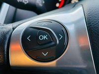 USED 2013 13 FORD FOCUS 1.0 ZETEC 5d 99 BHP BRAND NEW ENGINE FITTED (�&pound;3,400) BRAND NEW ENGINE FITTED / WARRANTY INCLUDED
