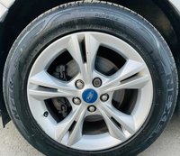 USED 2013 13 FORD FOCUS 1.0 ZETEC 5d 99 BHP BRAND NEW ENGINE FITTED (�&pound;3,400) BRAND NEW ENGINE FITTED / WARRANTY INCLUDED