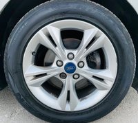 USED 2013 13 FORD FOCUS 1.0 ZETEC 5d 99 BHP BRAND NEW ENGINE FITTED (�&pound;3,400) BRAND NEW ENGINE FITTED / WARRANTY INCLUDED