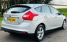 USED 2013 13 FORD FOCUS 1.0 ZETEC 5d 99 BHP BRAND NEW ENGINE FITTED (�&pound;3,400) BRAND NEW ENGINE FITTED / WARRANTY INCLUDED