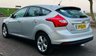 USED 2013 13 FORD FOCUS 1.0 ZETEC 5d 99 BHP BRAND NEW ENGINE FITTED (�&pound;3,400) BRAND NEW ENGINE FITTED / WARRANTY INCLUDED