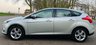 USED 2013 13 FORD FOCUS 1.0 ZETEC 5d 99 BHP BRAND NEW ENGINE FITTED (�&pound;3,400) BRAND NEW ENGINE FITTED / WARRANTY INCLUDED