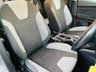 USED 2013 13 FORD FOCUS 1.0 ZETEC 5d 99 BHP BRAND NEW ENGINE FITTED (�&pound;3,400) BRAND NEW ENGINE FITTED / WARRANTY INCLUDED