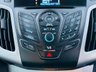 USED 2013 13 FORD FOCUS 1.0 ZETEC 5d 99 BHP BRAND NEW ENGINE FITTED (�&pound;3,400) BRAND NEW ENGINE FITTED / WARRANTY INCLUDED