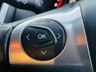 USED 2013 13 FORD FOCUS 1.0 ZETEC 5d 99 BHP BRAND NEW ENGINE FITTED (�&pound;3,400) BRAND NEW ENGINE FITTED / WARRANTY INCLUDED
