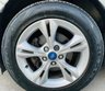 USED 2013 13 FORD FOCUS 1.0 ZETEC 5d 99 BHP BRAND NEW ENGINE FITTED (�&pound;3,400) BRAND NEW ENGINE FITTED / WARRANTY INCLUDED