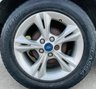 USED 2013 13 FORD FOCUS 1.0 ZETEC 5d 99 BHP BRAND NEW ENGINE FITTED (�&pound;3,400) BRAND NEW ENGINE FITTED / WARRANTY INCLUDED