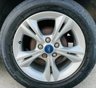 USED 2013 13 FORD FOCUS 1.0 ZETEC 5d 99 BHP BRAND NEW ENGINE FITTED (�&pound;3,400) BRAND NEW ENGINE FITTED / WARRANTY INCLUDED