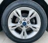 USED 2013 13 FORD FOCUS 1.0 ZETEC 5d 99 BHP BRAND NEW ENGINE FITTED (�&pound;3,400) BRAND NEW ENGINE FITTED / WARRANTY INCLUDED