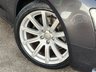 USED 2014 64 AUDI A5 2.0 TDi Ultra SE Technik 5dr - LEATHER 