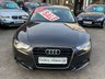 USED 2014 64 AUDI A5 2.0 TDi Ultra SE Technik 5dr - LEATHER 