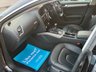 USED 2014 64 AUDI A5 2.0 TDi Ultra SE Technik 5dr - LEATHER 