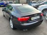 USED 2014 64 AUDI A5 2.0 TDi Ultra SE Technik 5dr - LEATHER 