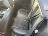 USED 2014 64 AUDI A5 2.0 TDi Ultra SE Technik 5dr - LEATHER 