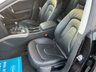 USED 2014 64 AUDI A5 2.0 TDi Ultra SE Technik 5dr - LEATHER 