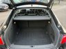 USED 2014 64 AUDI A5 2.0 TDi Ultra SE Technik 5dr - LEATHER 