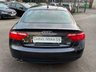 USED 2014 64 AUDI A5 2.0 TDi Ultra SE Technik 5dr - LEATHER 