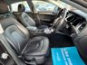 USED 2014 64 AUDI A5 2.0 TDi Ultra SE Technik 5dr - LEATHER 
