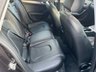 USED 2014 64 AUDI A5 2.0 TDi Ultra SE Technik 5dr - LEATHER 