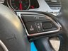USED 2014 64 AUDI A5 2.0 TDi Ultra SE Technik 5dr - LEATHER 