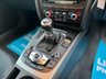 USED 2014 64 AUDI A5 2.0 TDi Ultra SE Technik 5dr - LEATHER 