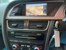USED 2014 64 AUDI A5 2.0 TDi Ultra SE Technik 5dr - LEATHER 