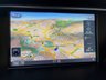 USED 2014 64 AUDI A5 2.0 TDi Ultra SE Technik 5dr - LEATHER 