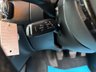 USED 2014 64 AUDI A5 2.0 TDi Ultra SE Technik 5dr - LEATHER 
