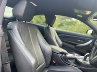 USED 2018 67 BMW 4 SERIES 2.0 420d M Sport Coupe !! NATIONWIDE DELIVERY AVAILABLE !!