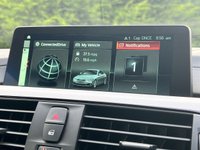 USED 2018 67 BMW 4 SERIES 2.0 420d M Sport Coupe !! NATIONWIDE DELIVERY AVAILABLE !!