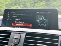 USED 2018 67 BMW 4 SERIES 2.0 420d M Sport Coupe !! NATIONWIDE DELIVERY AVAILABLE !!