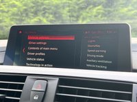 USED 2018 67 BMW 4 SERIES 2.0 420d M Sport Coupe !! NATIONWIDE DELIVERY AVAILABLE !!