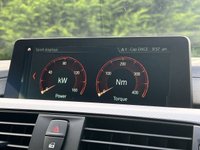 USED 2018 67 BMW 4 SERIES 2.0 420d M Sport Coupe !! NATIONWIDE DELIVERY AVAILABLE !!
